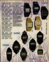 issuu_retromash_argossuperstore-1987-autumnwinter_0014.jpg